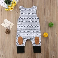 Pudcoco-US-Stock-Newborn-Baby-Boys-Girl-Romper-Pants-Sleeveless-Sunsuit-Cotton-Outfit-Set-Clothes.jpg