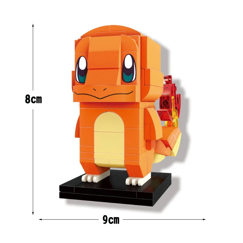 Without box 5