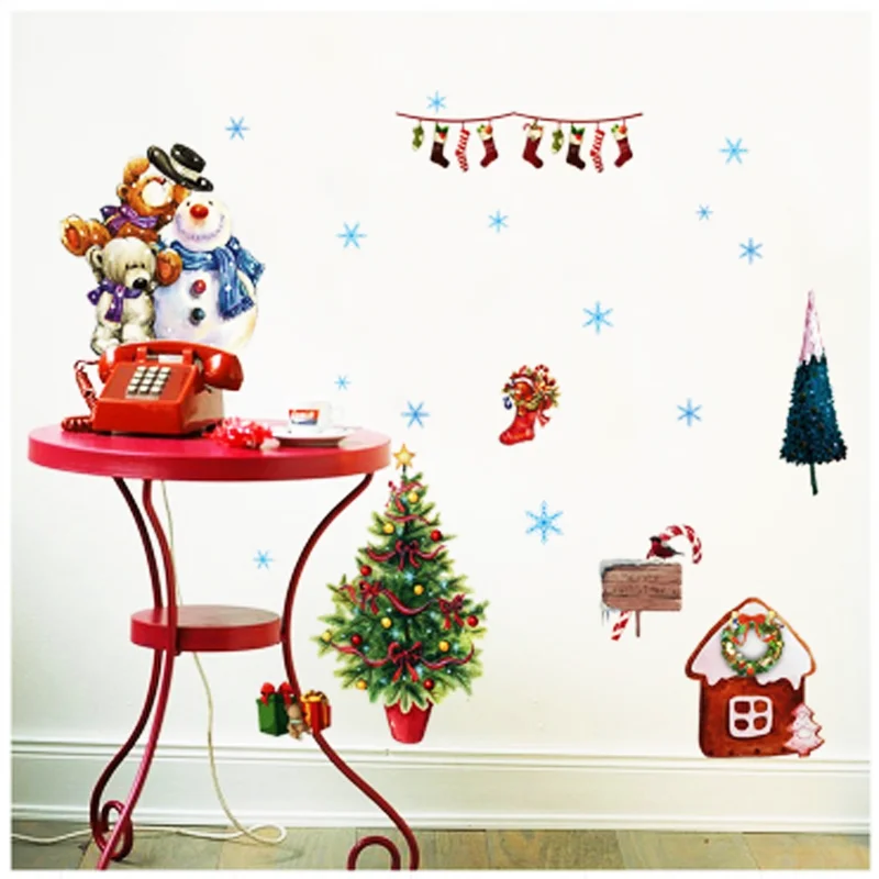 ]BG7S92]GEPBZ[`0$_`G428