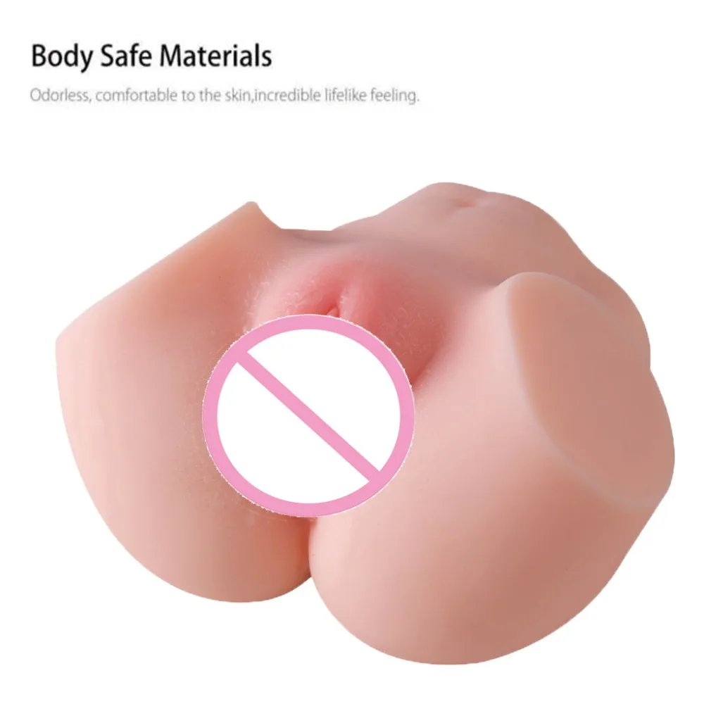 HXF90603006_0821010222818322921