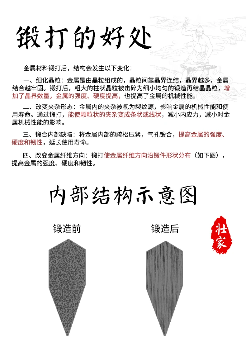 TB2ZtlOtVuWBuNjSszbXXcS7FXa_!!2075443602 (1)