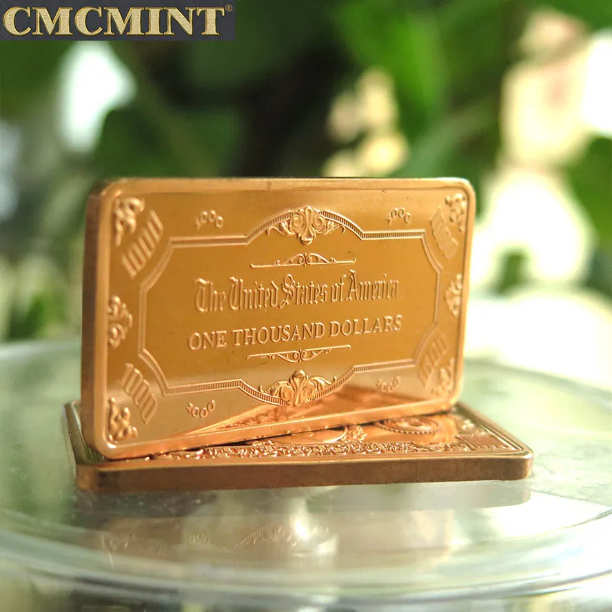 HTB1PF_9Xu6sK1RjSsrbq6xbDXXaz