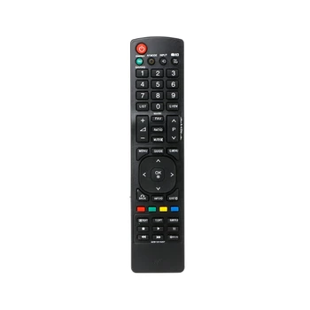 

2020 New Remote Control AKB72915207 Replacement For LG Smart TV 19LD350 19LD350UB 55LD520