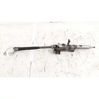

7753648 column Steering Mitsubishi Colt Saloon 5 (z30a) 1.3 Cat