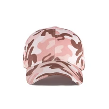 Унисекс дышащая бейсбольная кепка солнцезащитный козырек Регулируемая остроконечная шляпа головные уборы для спорта на открытом воздухе шапки для бега