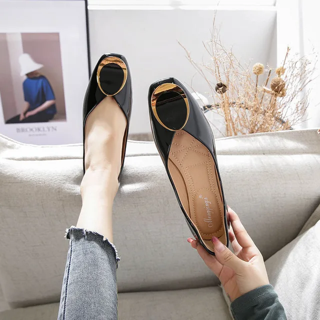 12926451236_1090026943.640x640