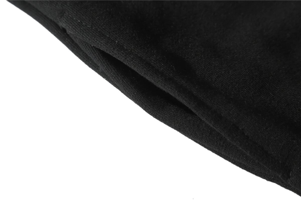CoooColl 19FW WORLD TOUR Толстовка Модные Повседневное 3M хлопковая футболка в стиле хип-хоп свободные уличная мужские и женские топы больших размеров в стиле "хип-хоп"