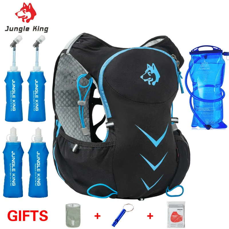 Trail Running Hydration Backpack Hydration Vests Trail Running New