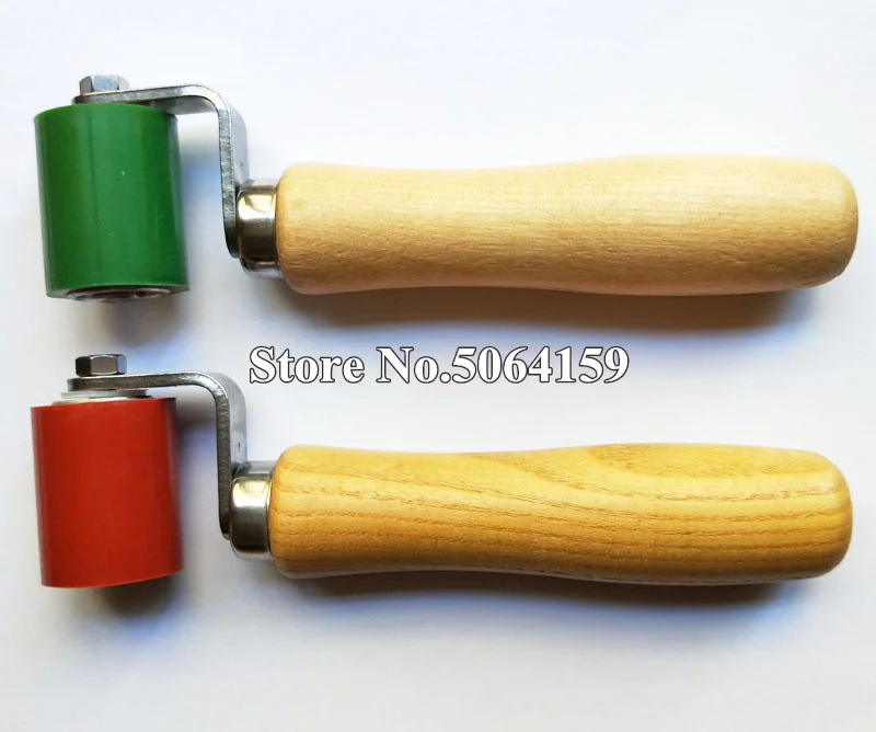 12452232029_1978071969