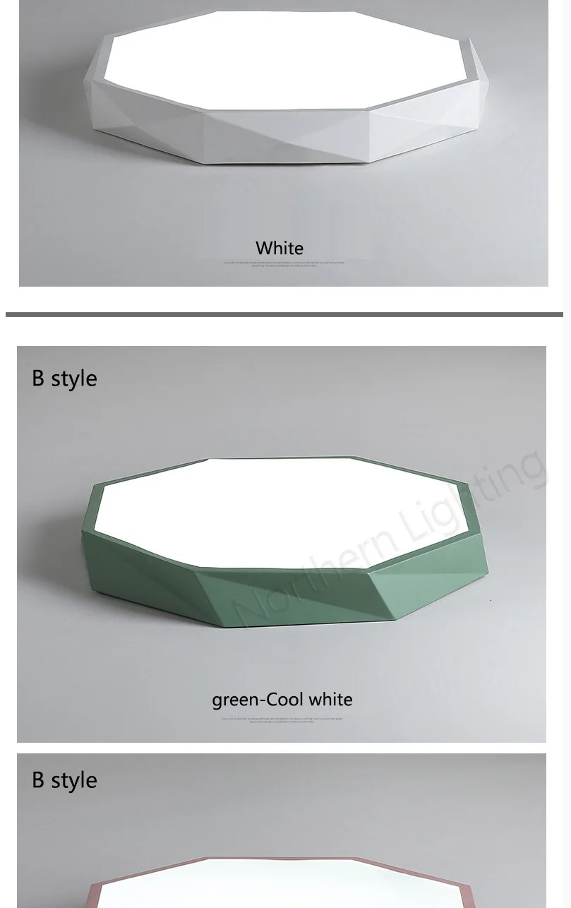 led-tmall_12