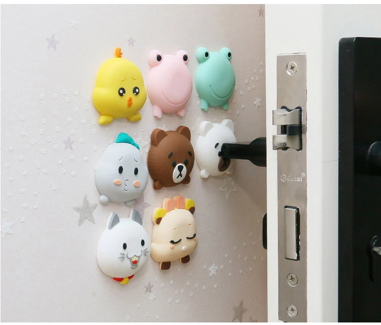 10962359417_2142720306