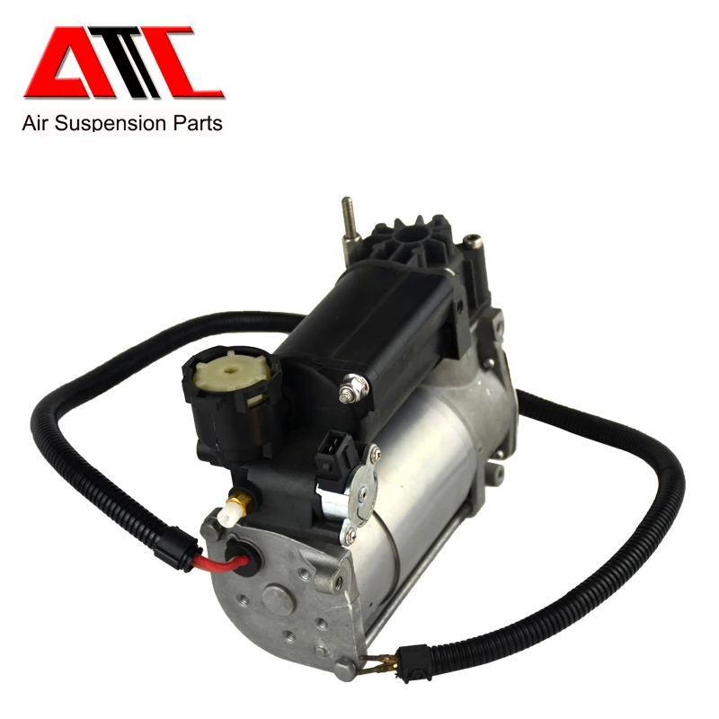 

Air Compressor Air Pump For BMW E65 E66 E39 E53 2 Corner Auto Parts Repair Kits 37226787616 Free DHL 37226778773 New Style