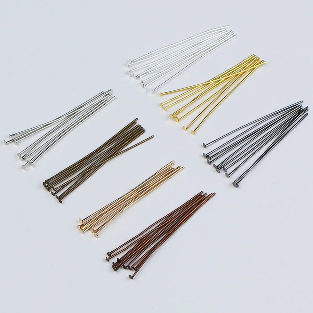 AC0028 (10)