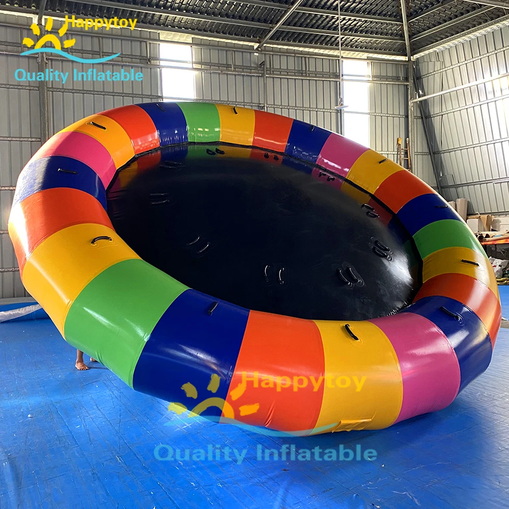inflatable disco boat (49)