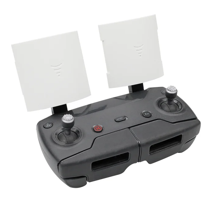 Усилитель сигнала расширитель диапазона параболическая антенна для DJI MavicPro Air/Spark контроллер GV99