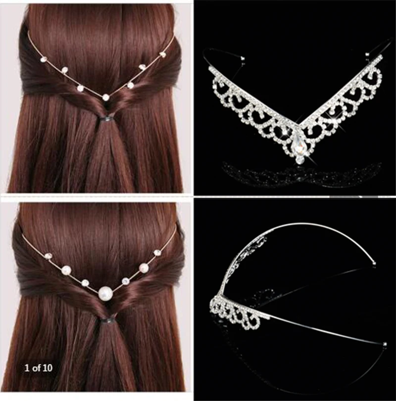 QQ截图20200314114806