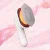 Lofans YD-017 Cordless Electric Mini Iron for clothes Portable Wireless Generator road irons ironing Multifunction 1