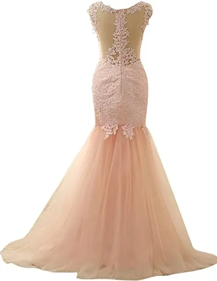 61gpg99QFSL._AC_SY550._SX._UX._SY._UY_