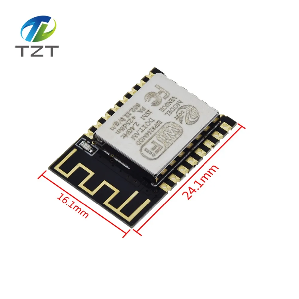 ESP8266 ESP-12F ESP-12E wifi CP2102 NodeMCU совместимая макетная плата для Arduino Интернет вещей адаптер плита основание