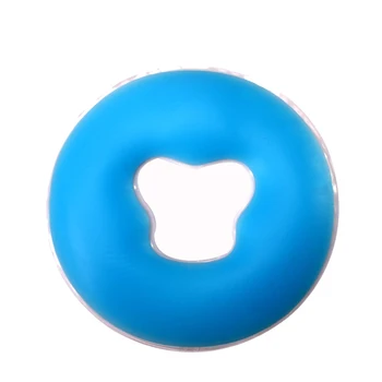 Изображение товара 0