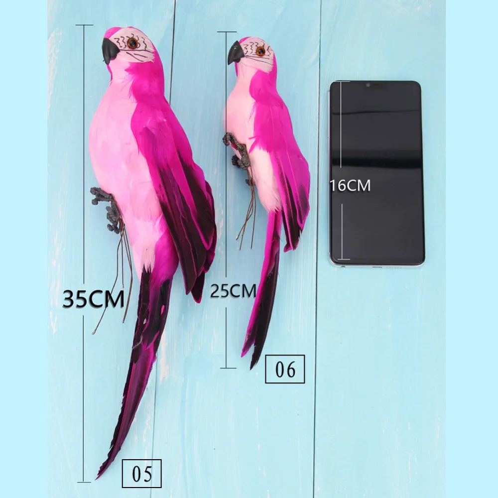 302016_no-logo_302016-2-03-g