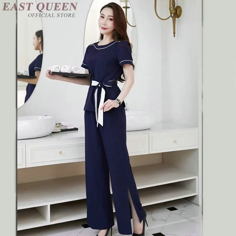 O1CN01BZCZyK20CrJHMZSTK_!!2256596814