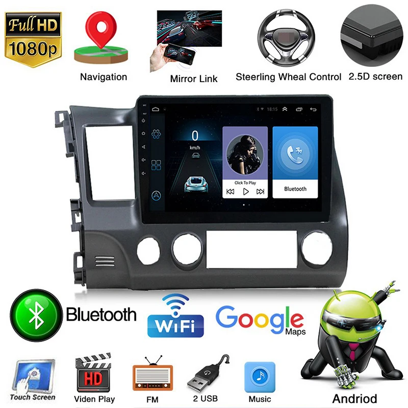 11870214342_2084682189