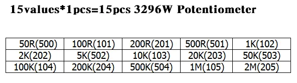 QQ图片20200918003027