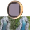 Camera & Photo