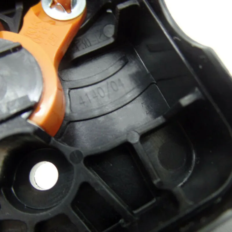 Cover Air Filter Housing For Stihl FS38 FS45 FS46 FS55 KM55 HL55 Brush cutters