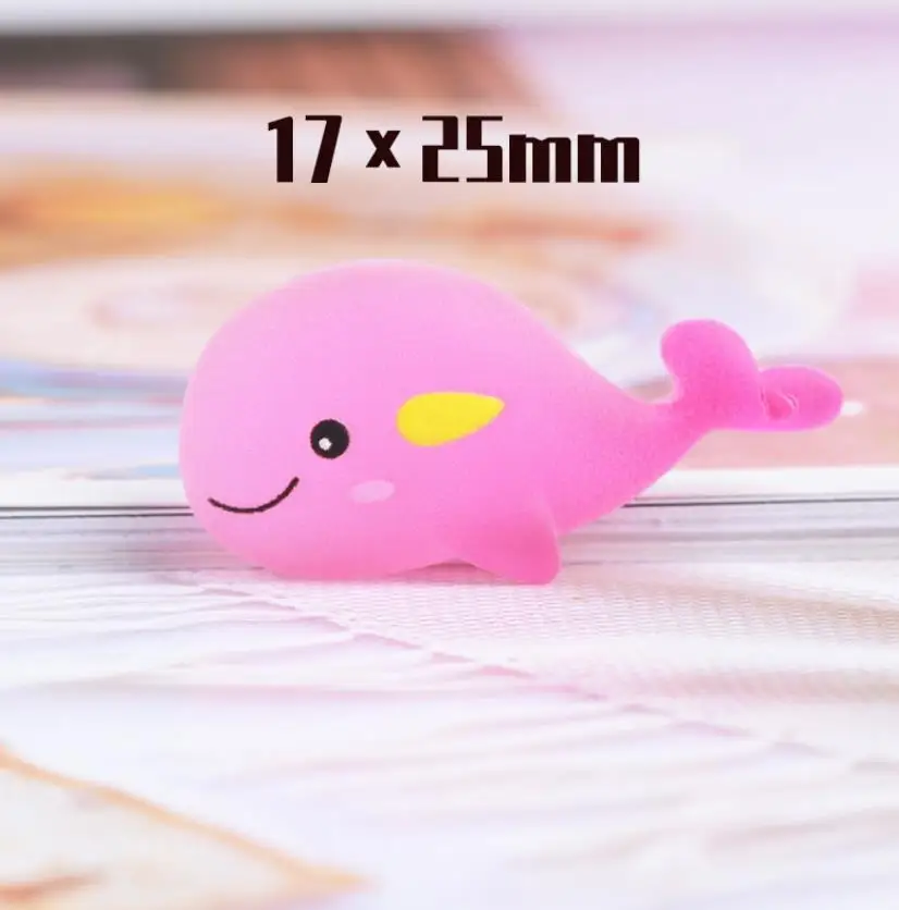 360截图20200525213857346