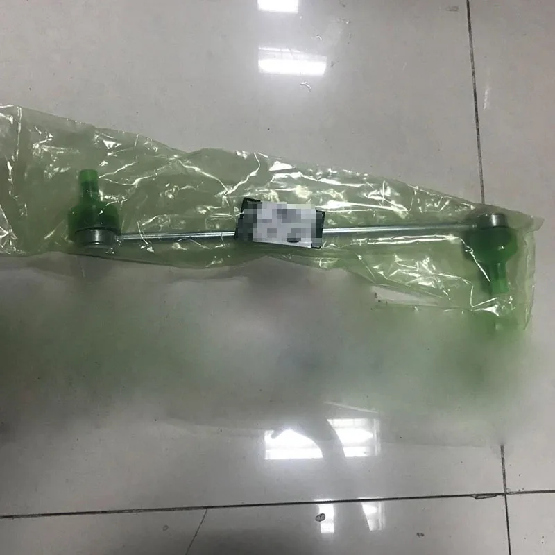 

CAR front stabilizer boom 2006-2014lan dro ve rFr eel and er2 front stabilizer ball joint stabilizer connecting rod
