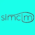 simclm Store