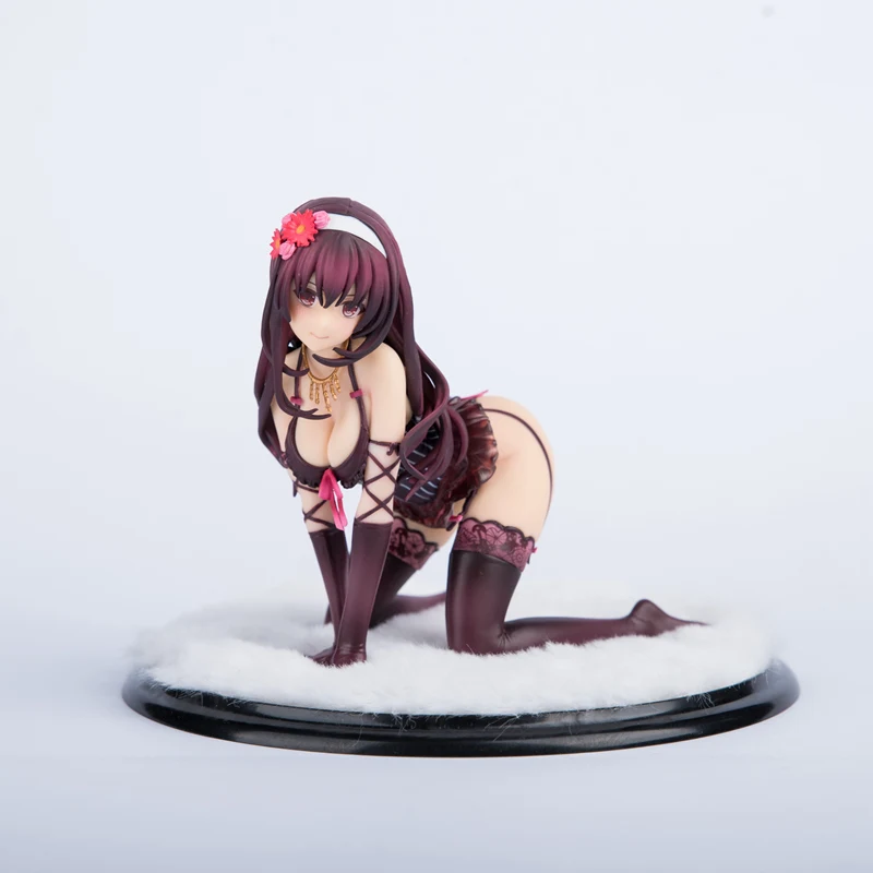 Аниме Aniplex Misaki Kurehito как вырастить скучной девушки Kasumigaoka utaha сексуальная девушка