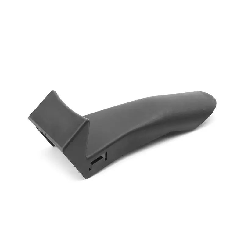 

Plastic Inserts Jaw Clamp Cover Protector Wheel Protection Rim Guards For Tire Changer