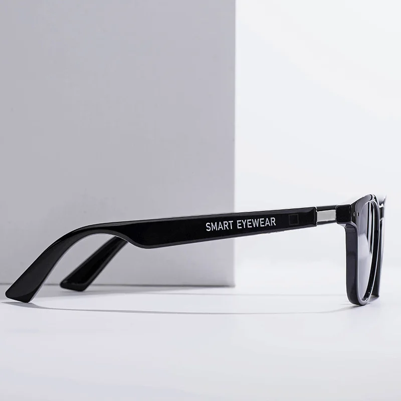 KX01S Smart Glasses Wireless Bluetooth Hands-Free