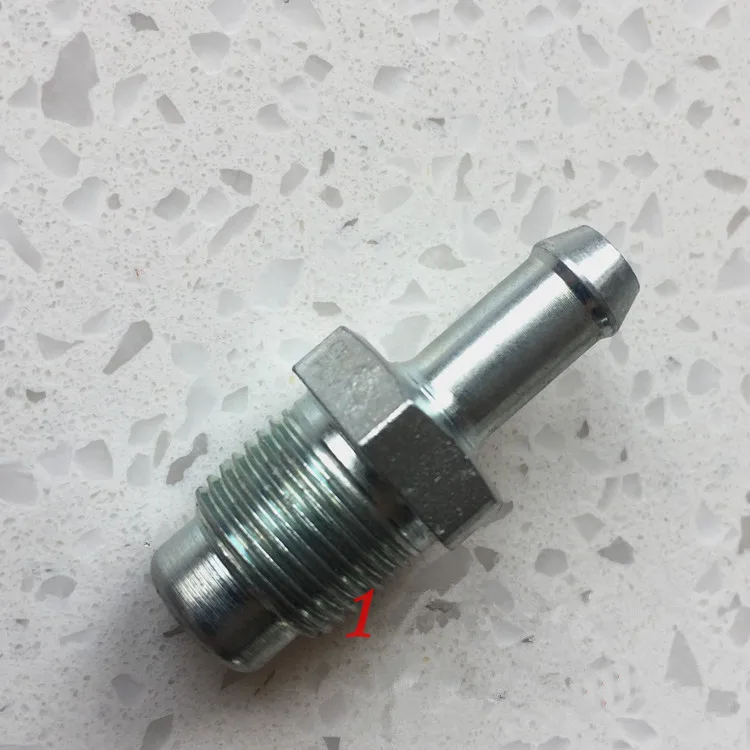 

Valve cover exhaust valve for Great wall Haval M2 M4 Florid Voleex C30 1.5L 4G13/4G15