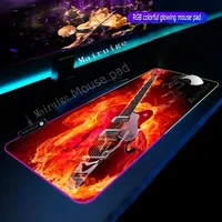 Computer Peripherals