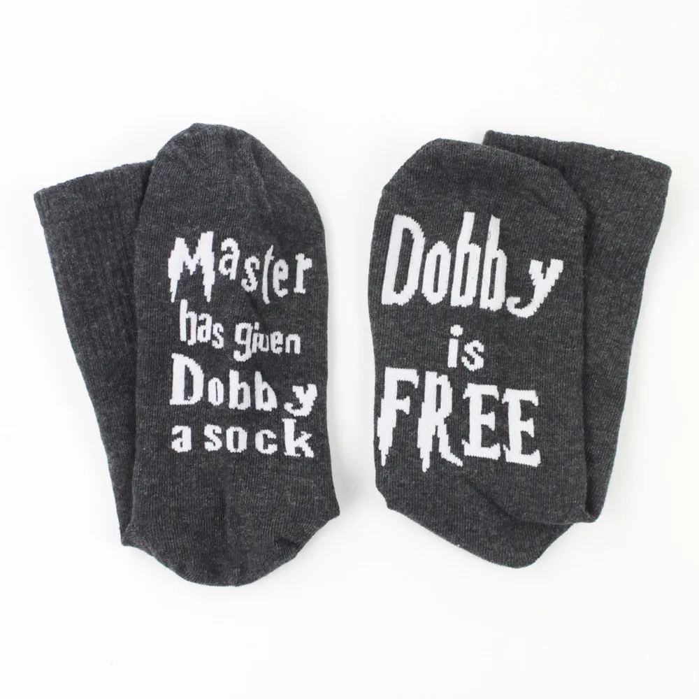 8836306722_413867741