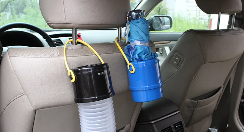 2316493811_1436734916