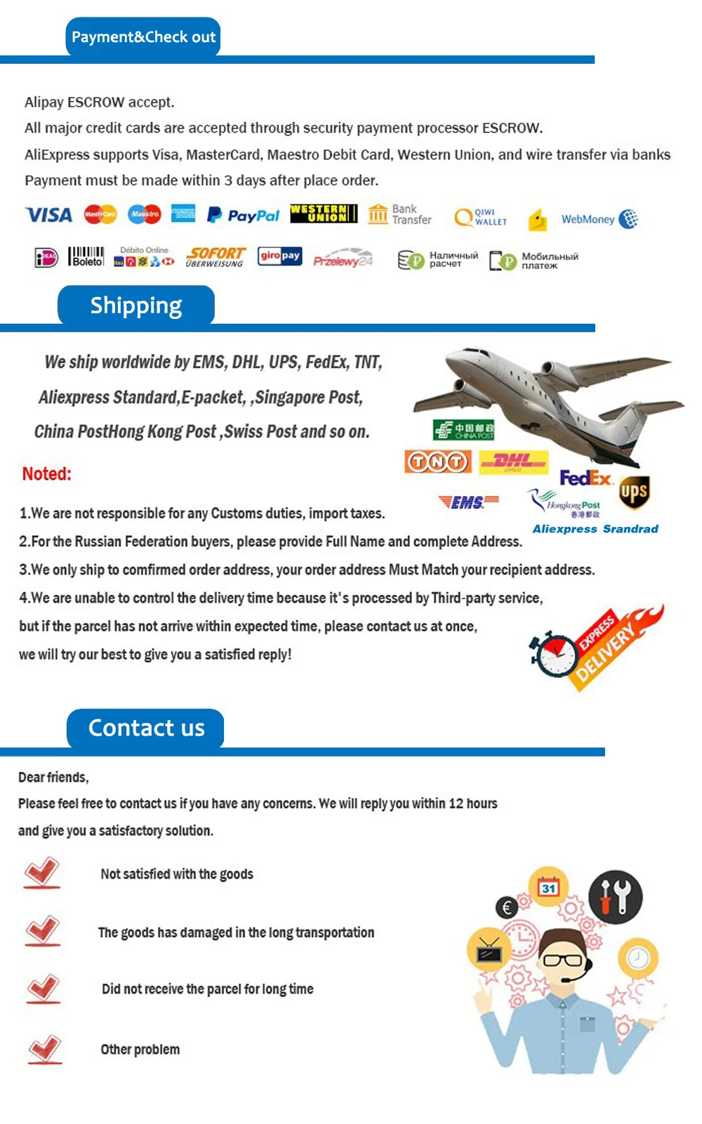 Ventilateur DC Sans Balai 40x40x10 Mm - 5V, 9 Pales, Connecteur 2 Broches, Pour Refroidissement électronique