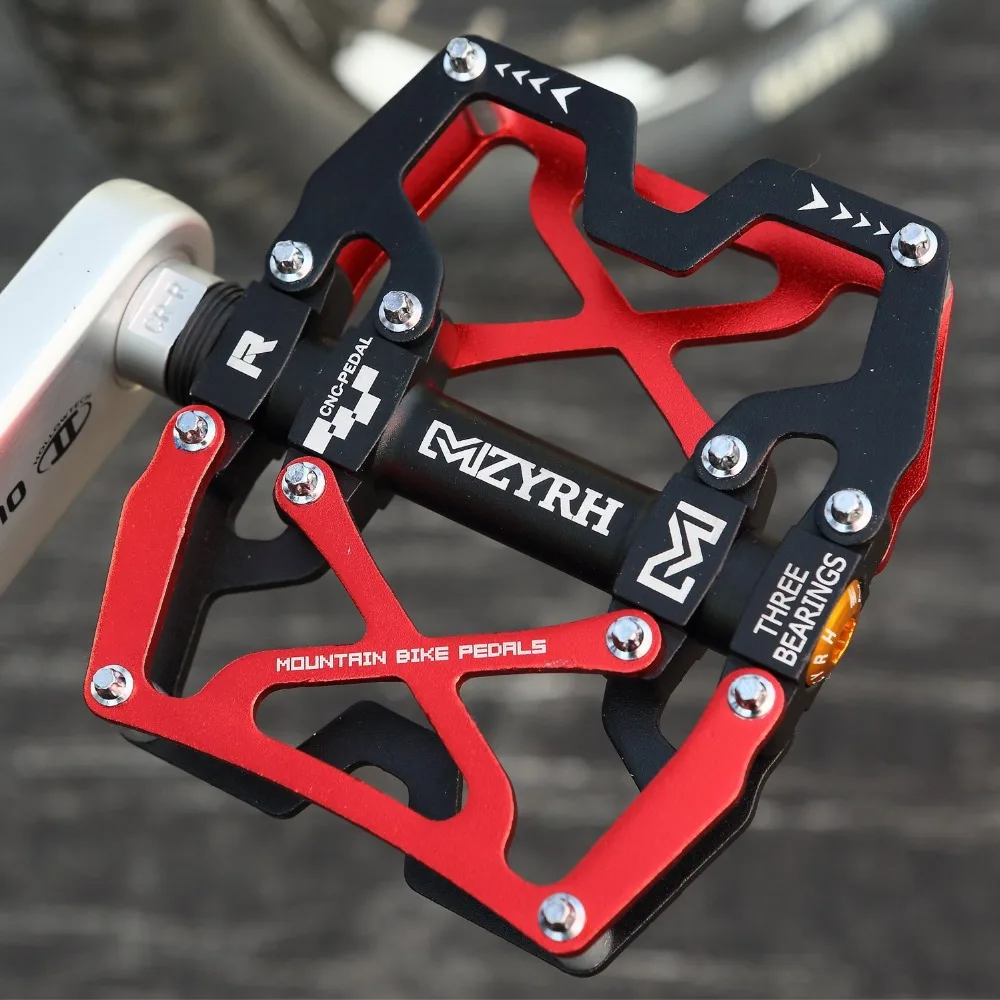 81GJid9EMIL._SL1500_