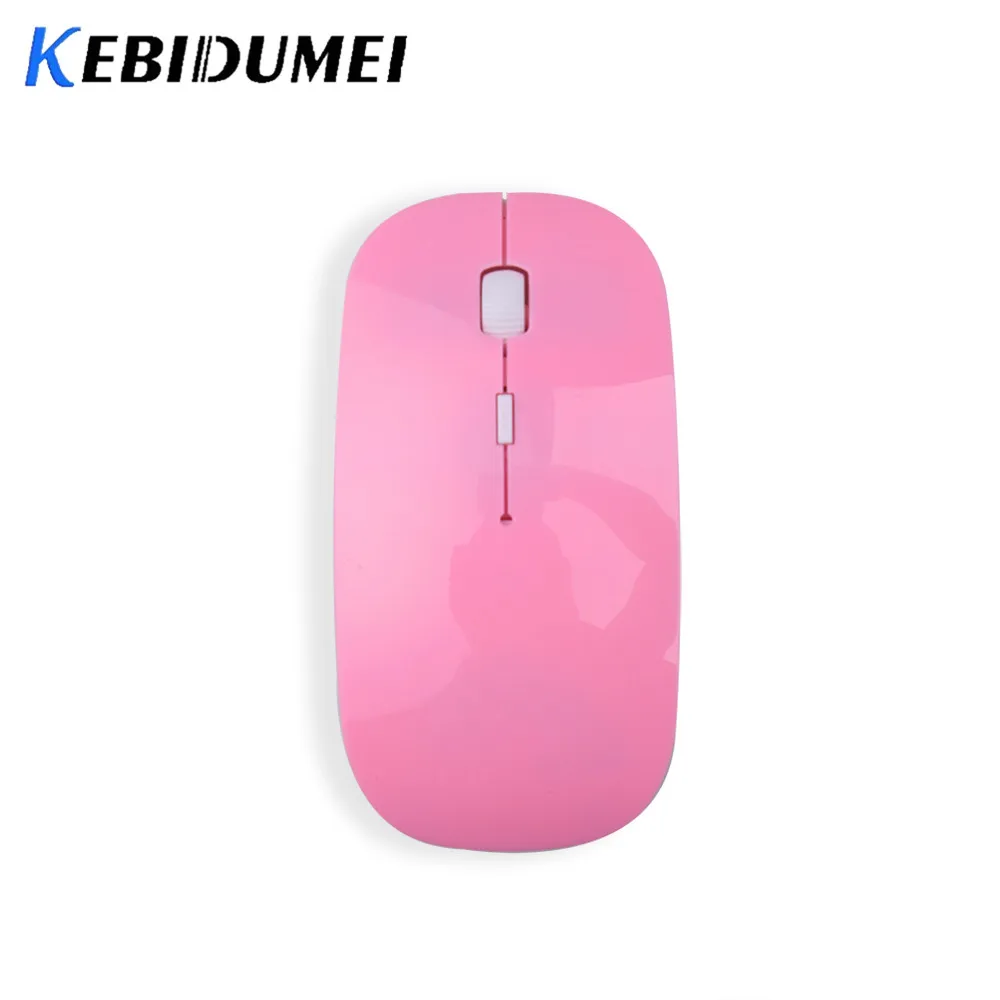 kam000059 (4)_副本