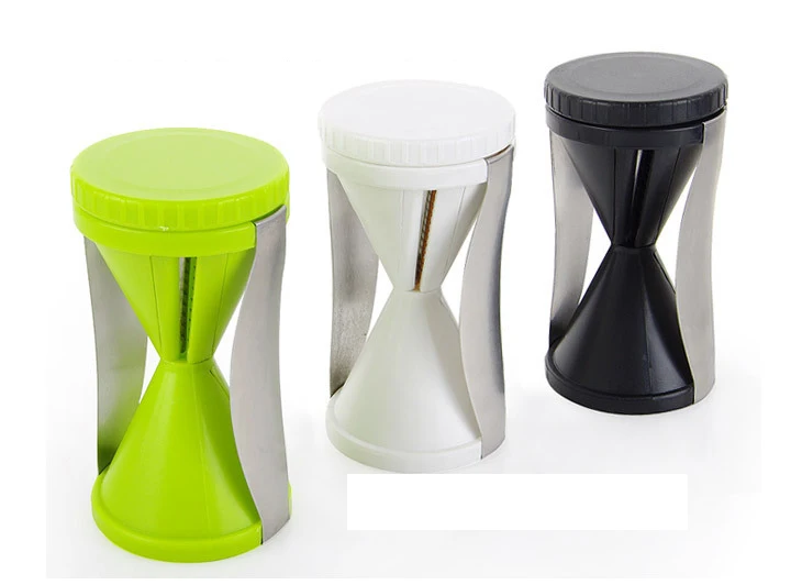 Kitchen Accessories Kitchen Gadgets vegetable cutter Manual Slicer Kitchen Tools Home Gadgets Potato peeler