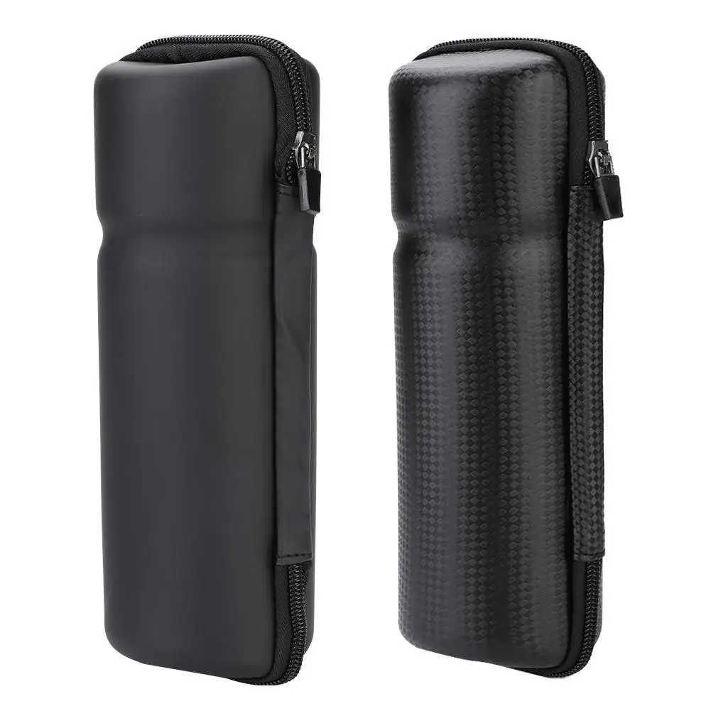 Tools Bottle Portable Bicycle Bottle Box Tools Cycling Bike Bottle