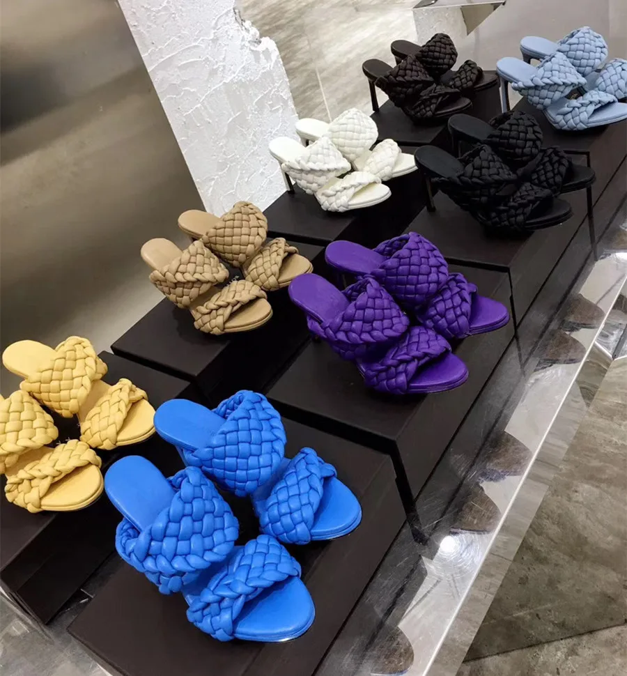 微信图片_20200520152949