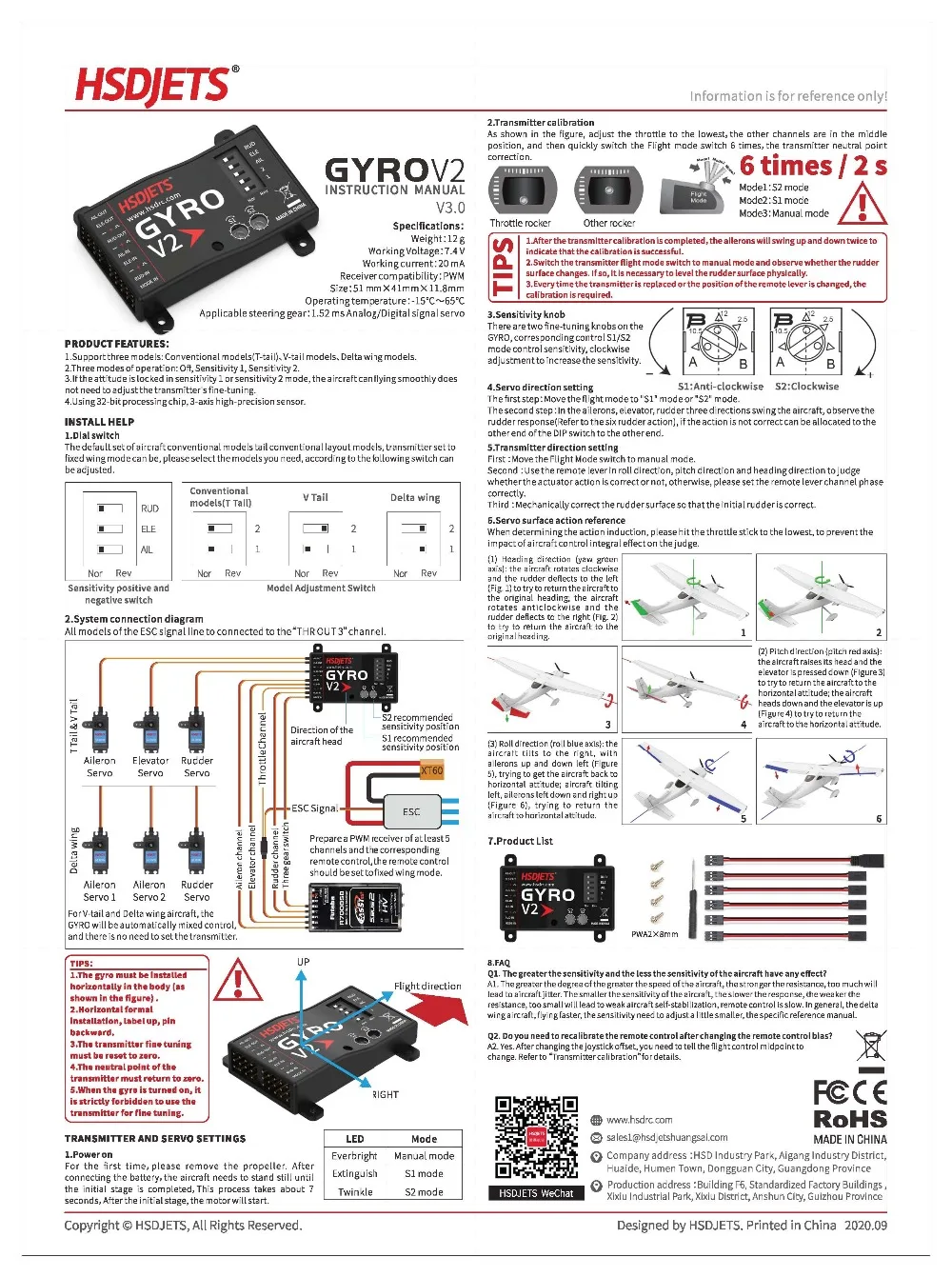 HSDJETS GYRO V2 MANUAL CNEN2_页面_2