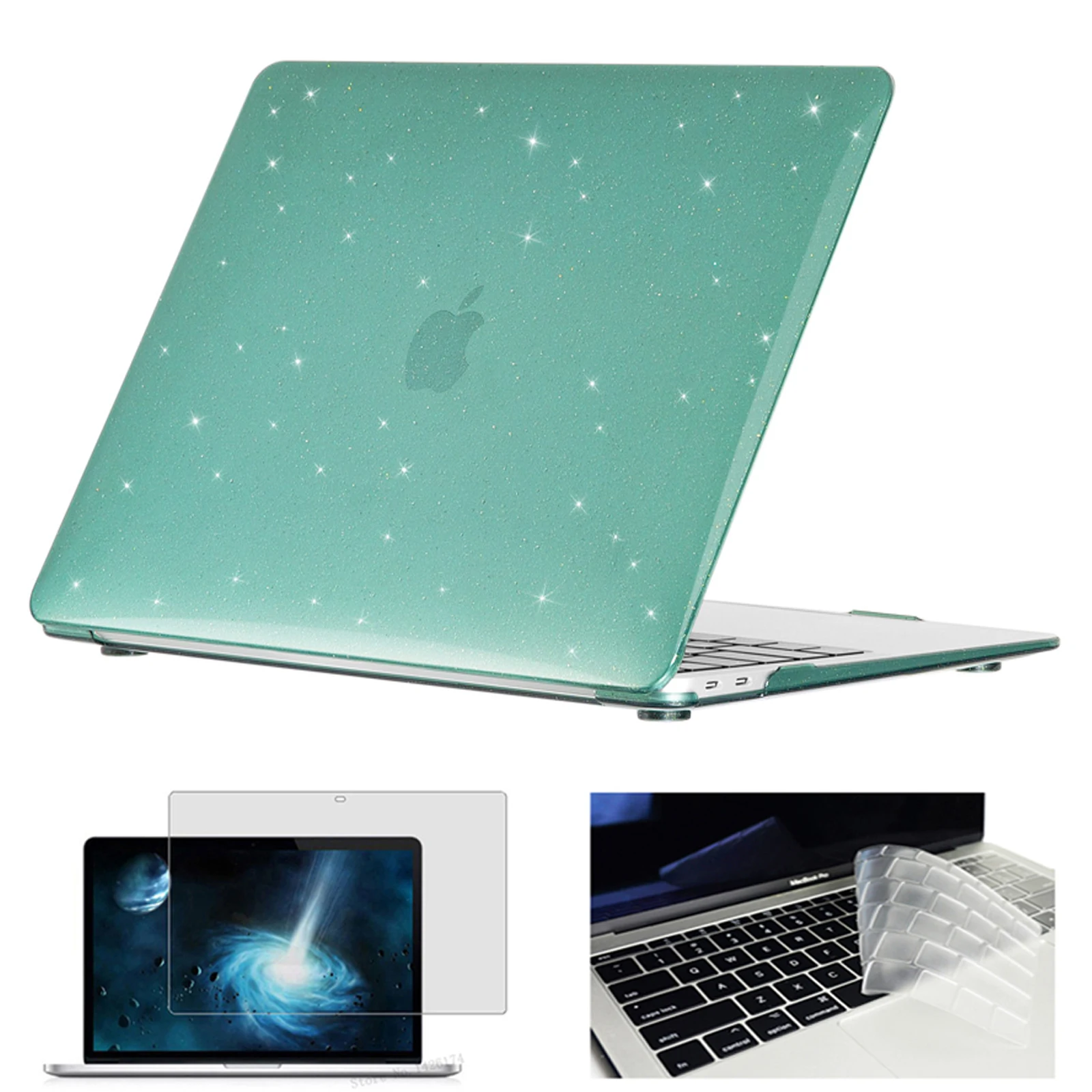 Laptop Case For Macbook M2 Air 13 A2681 2022 A2337a2179 2020 M1 Chip