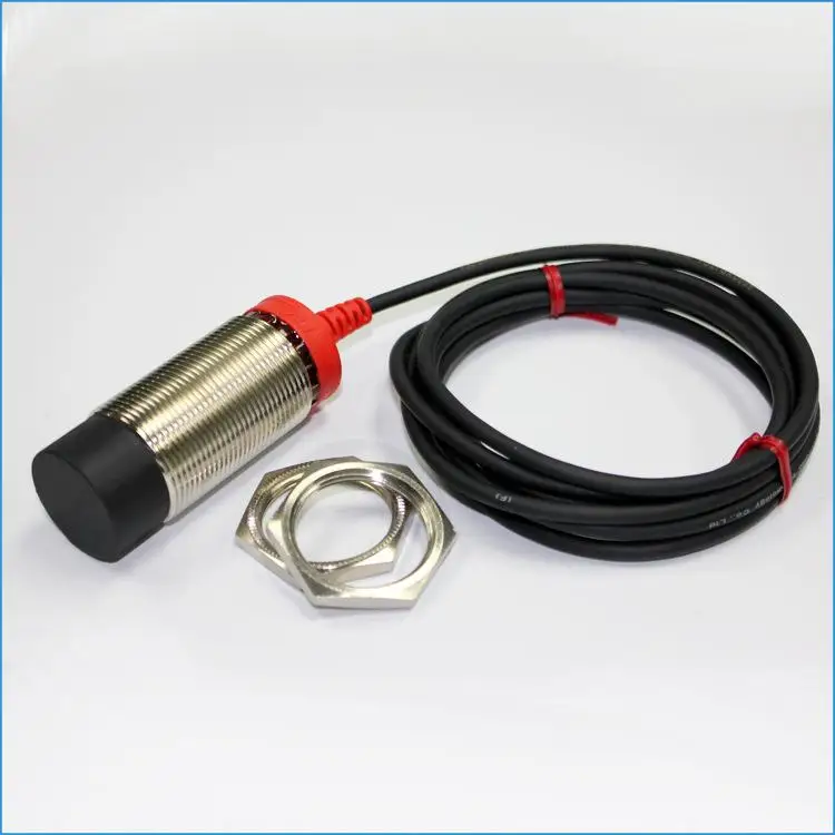 Бренд F& CM30 датчик приближения F3C-30KN15-N R2M/F3C-30KN15-N2 R2M/F3C-30KN15-P R2M/F3C-30KN15-P2 R2M
