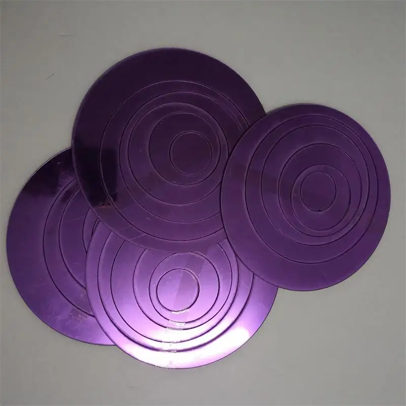 EE263DCE9F4BC3DAB6F74AF978FFDFA1